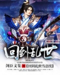 回到乱世当总统