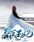 丹医王妃很彪悍的小说
