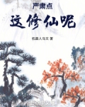 严肃点穿越呢 小说