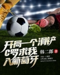 开局一个滑铲，我在大英当帝星