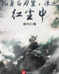 托身白刃里,浪迹红尘中作者:接卡口txt