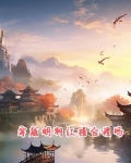 穿越明朝红楼合理吗