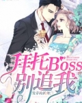 拜托BOSS别追我