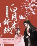 篡位皇子的娇软白月光 作者:椒盐小甜饼