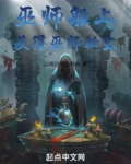 巫师：我能升级万物