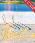 霓虹天气小说