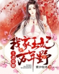 快手王者荣耀兰陵的王妃