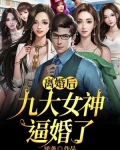 离婚后，九大女神逼婚了