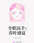 全职高手乔高