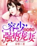 甜蜜试婚:容少,强势宠妻 百度云