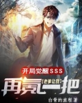 开局觉醒sss级