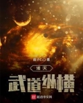 诸天武道纵横txt