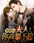 离婚后，夫人你高攀不起