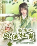 盛唐之风流杜甫