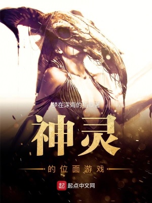 神灵的位面游戏 小说