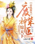 帝凰傲凤 废柴神医惊天下