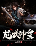 龙武神皇笔趣阁