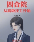四合院:从高级技工开始笔趣