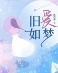 旧爱如梦的意思