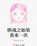 棋魂之如果重来一次 暖燕and珊