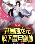 综武开局抽龙元收下雪月剑仙笔趣阁