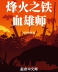 烽火之铁血雄师小说