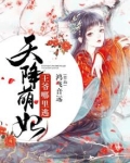 天降萌妃：王爷哪里逃