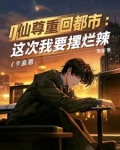 红尘都市全书