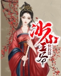 冰山王爷杀手王妃