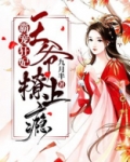 霸宠狂妃：王爷撩上瘾！