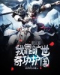 假太监：我靠旷世奇功护国