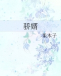 骄婿果木子讲的什么
