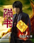 陨书