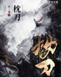 枕刀歌小说