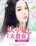 阴婚诡嫁：妖孽鬼夫太嚣张