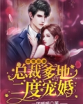 燃情前妻:总裁爹地二度宠婚 一团暖暖