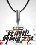 重生86:死刑犯的身世之谜小说