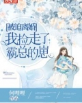 被迫离婚,我捡走了霸总的崽 结局
