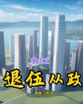 重生之退伍从政txt枫林汐颜