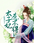 权宠天下电视剧免费观看
