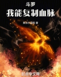 斗罗：我能复制血脉