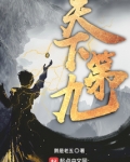 天下第九境界划分