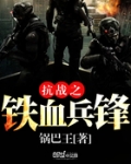 抗战之铁血兵锋下载