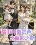 奶爸神豪小说