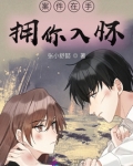案件在手拥你入怀
