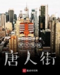 重生美国唐人街TXT下载
