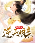 逆天娘亲帅爹爹是谁