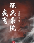 我有征兵系统同类书籍