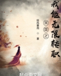 民国之我能无限转职