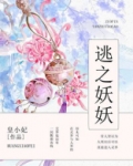 后海逃之妖妖